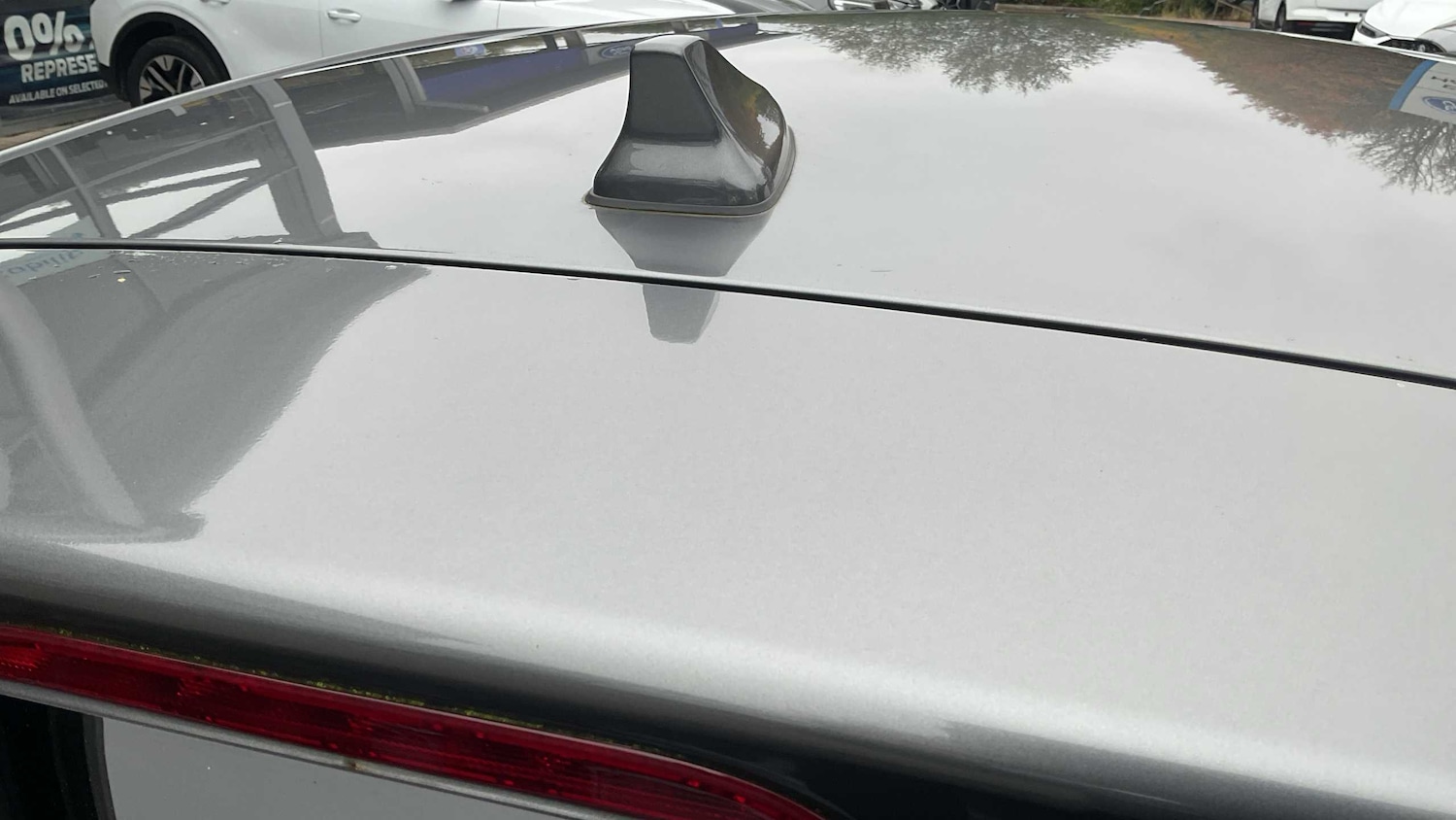 Used Kia Picanto 2022 for sale - 76230405: Photo 33