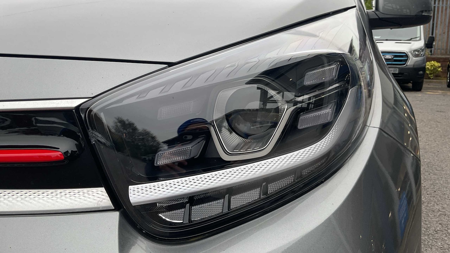 Used Kia Picanto 2022 for sale - 76230405: Photo 35