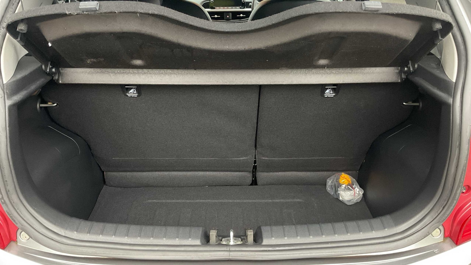 Used Kia Picanto 2022 for sale - 76230405: Photo 7