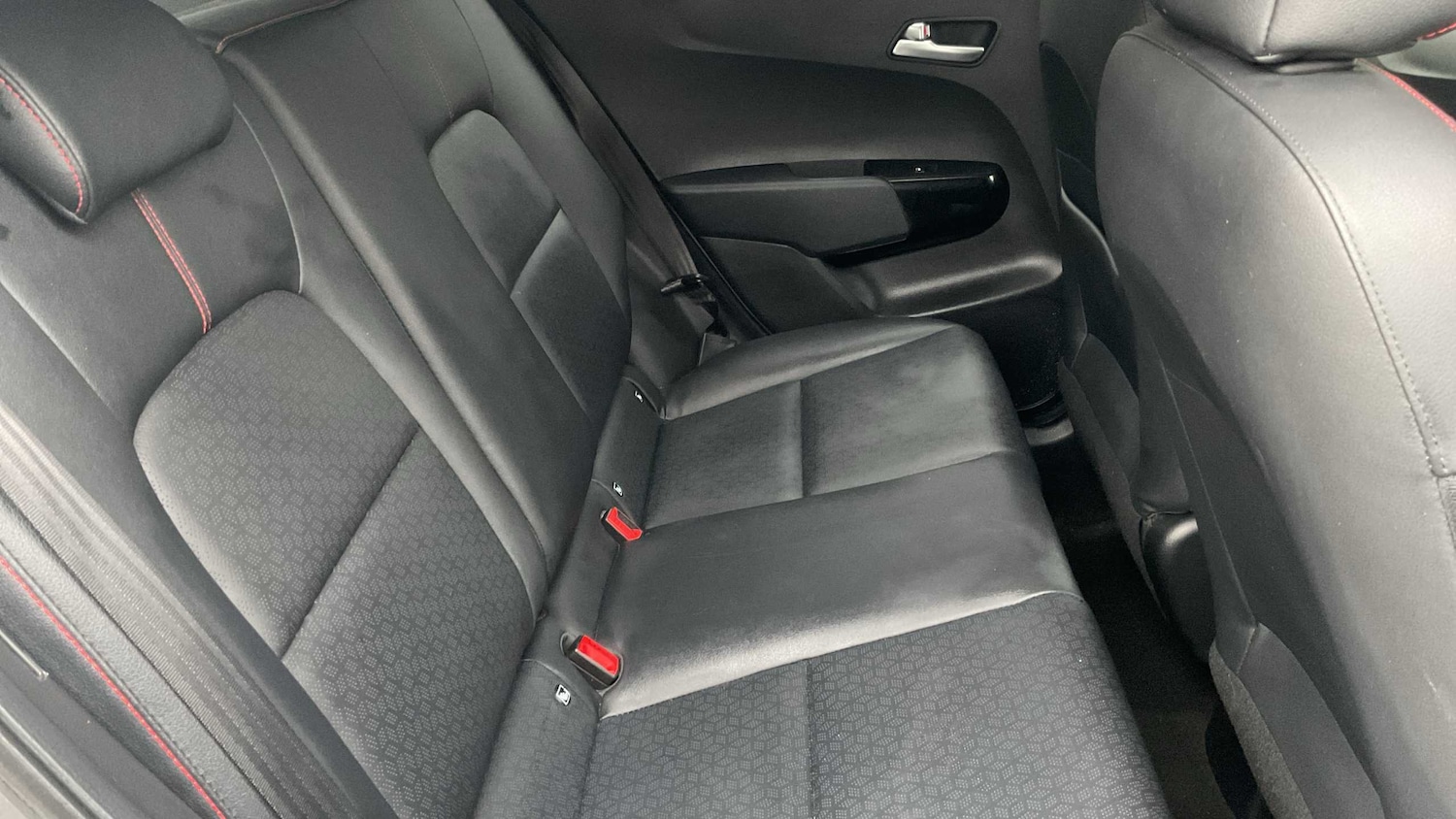 Used Kia Picanto 2022 for sale - 76230405: Photo 9