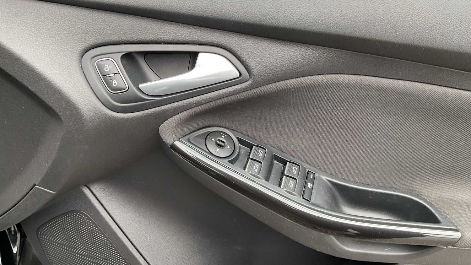 Used Ford Focus 2018 for sale - 76421184: Photo 19