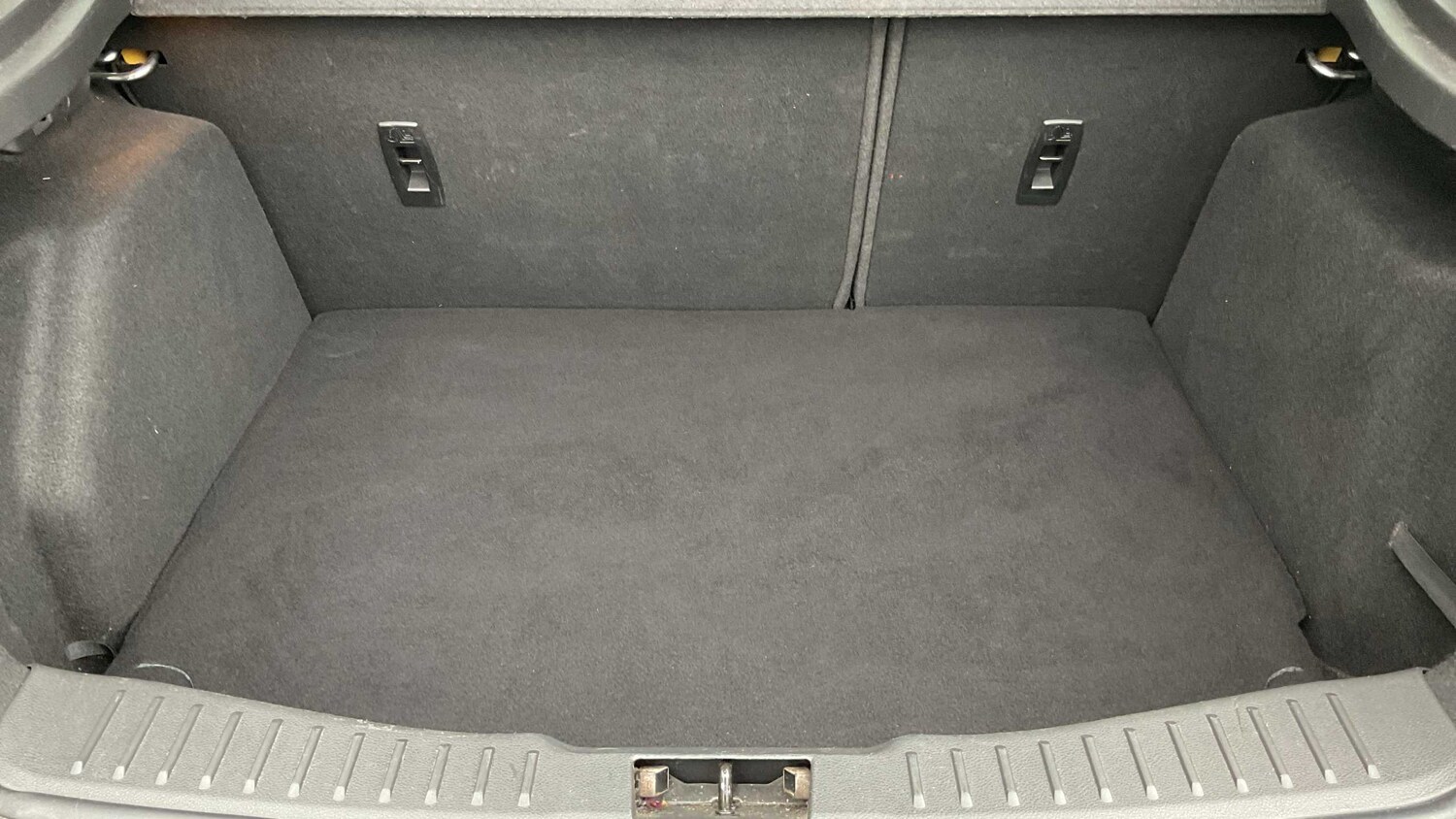 Used Ford Focus 2018 for sale - 76421184: Photo 8