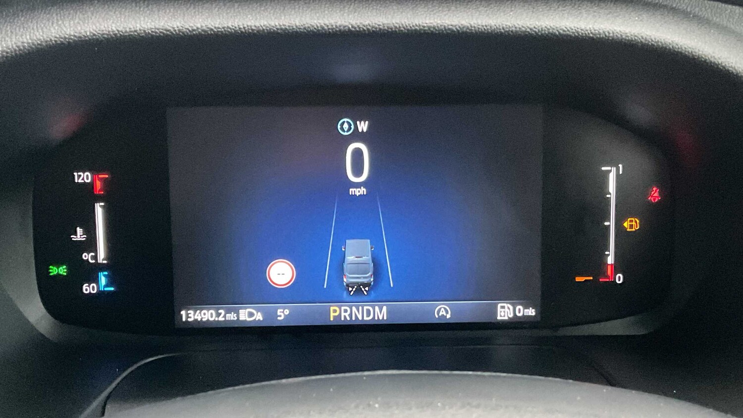 Used Ford Transit 2024 for sale - 77294335: Photo 13