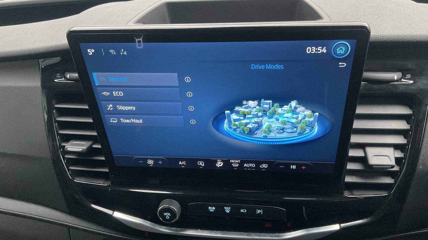 Used Ford Transit 2024 for sale - 77294335: Photo 20