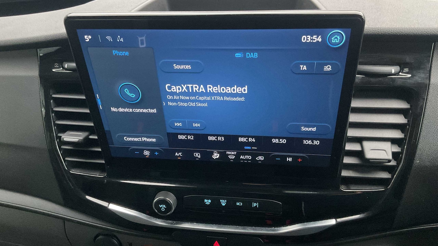 Used Ford Transit 2024 for sale - 77294335: Photo 21