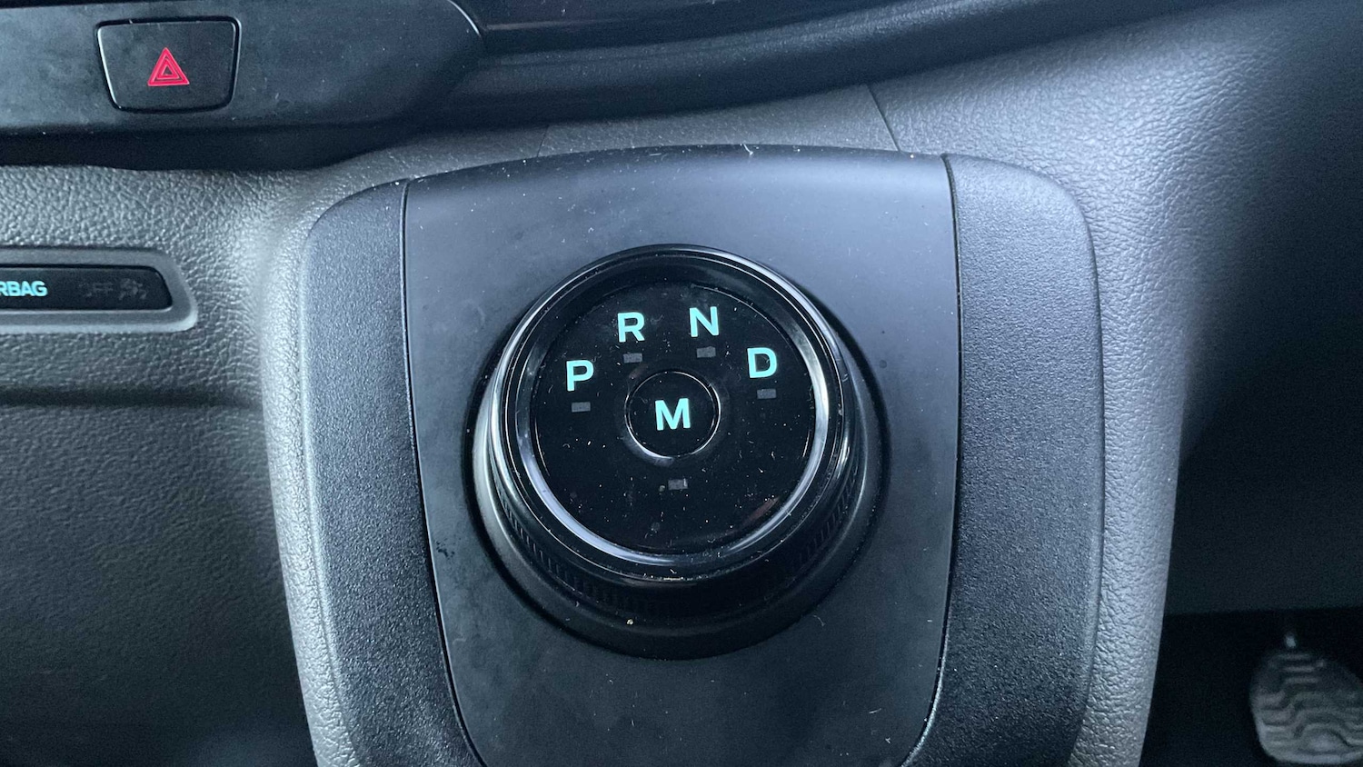 Used Ford Transit 2024 for sale - 77294335: Photo 4