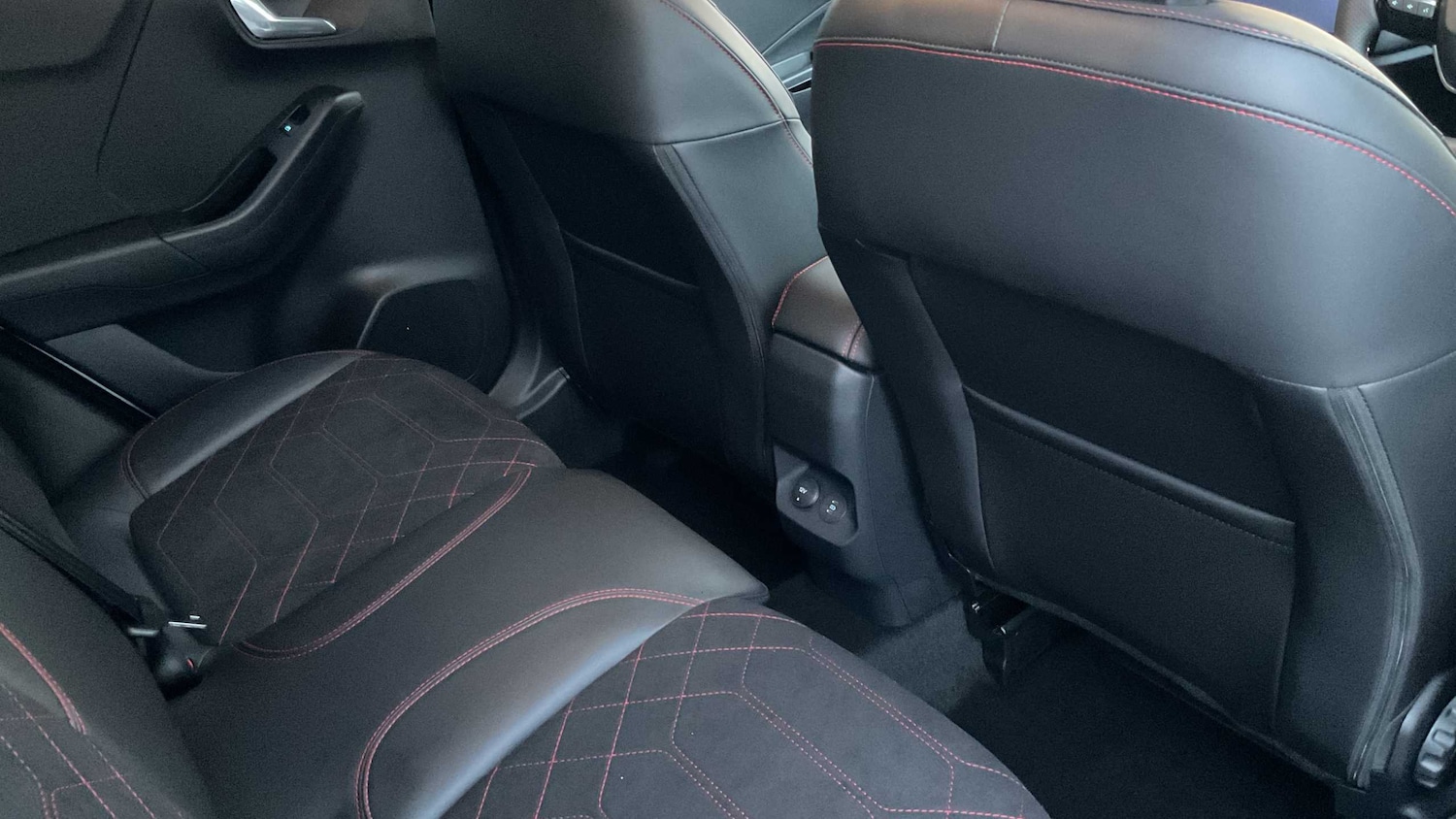 Used Ford Puma 2025 for sale - 78077192: Photo 12