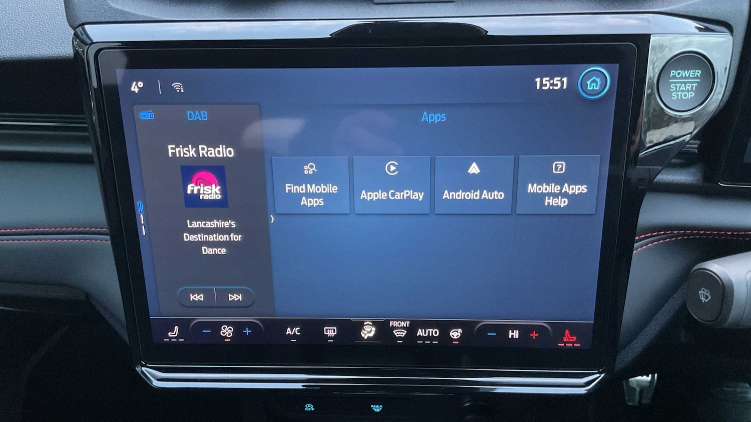 Used Ford Puma 2025 for sale - 78077192: Photo 18