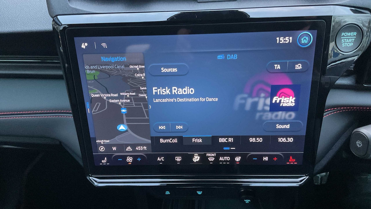 Used Ford Puma 2025 for sale - 78077192: Photo 20