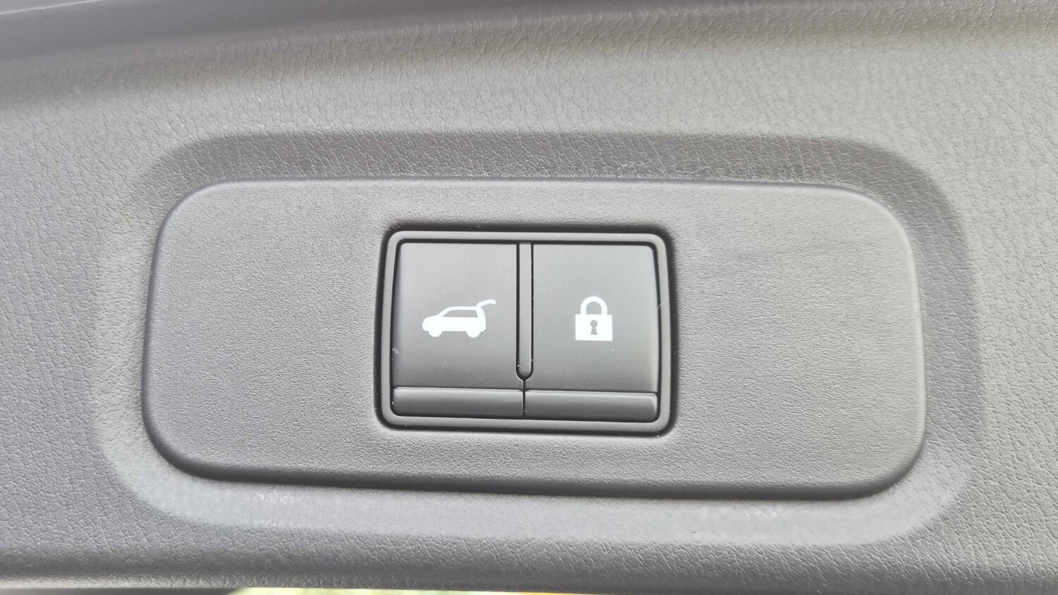 Used Nissan Qashqai 2022 for sale - 76310800: Photo 10