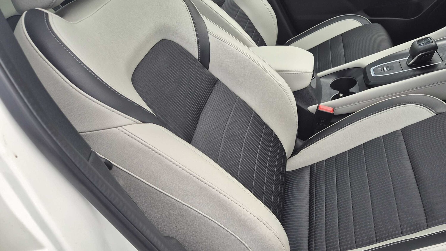 Used Nissan Qashqai 2022 for sale - 76310800: Photo 13