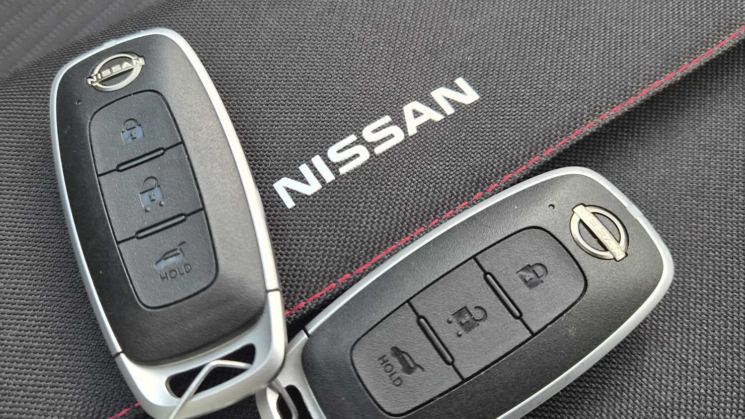 Used Nissan Qashqai 2022 for sale - 76310800: Photo 20