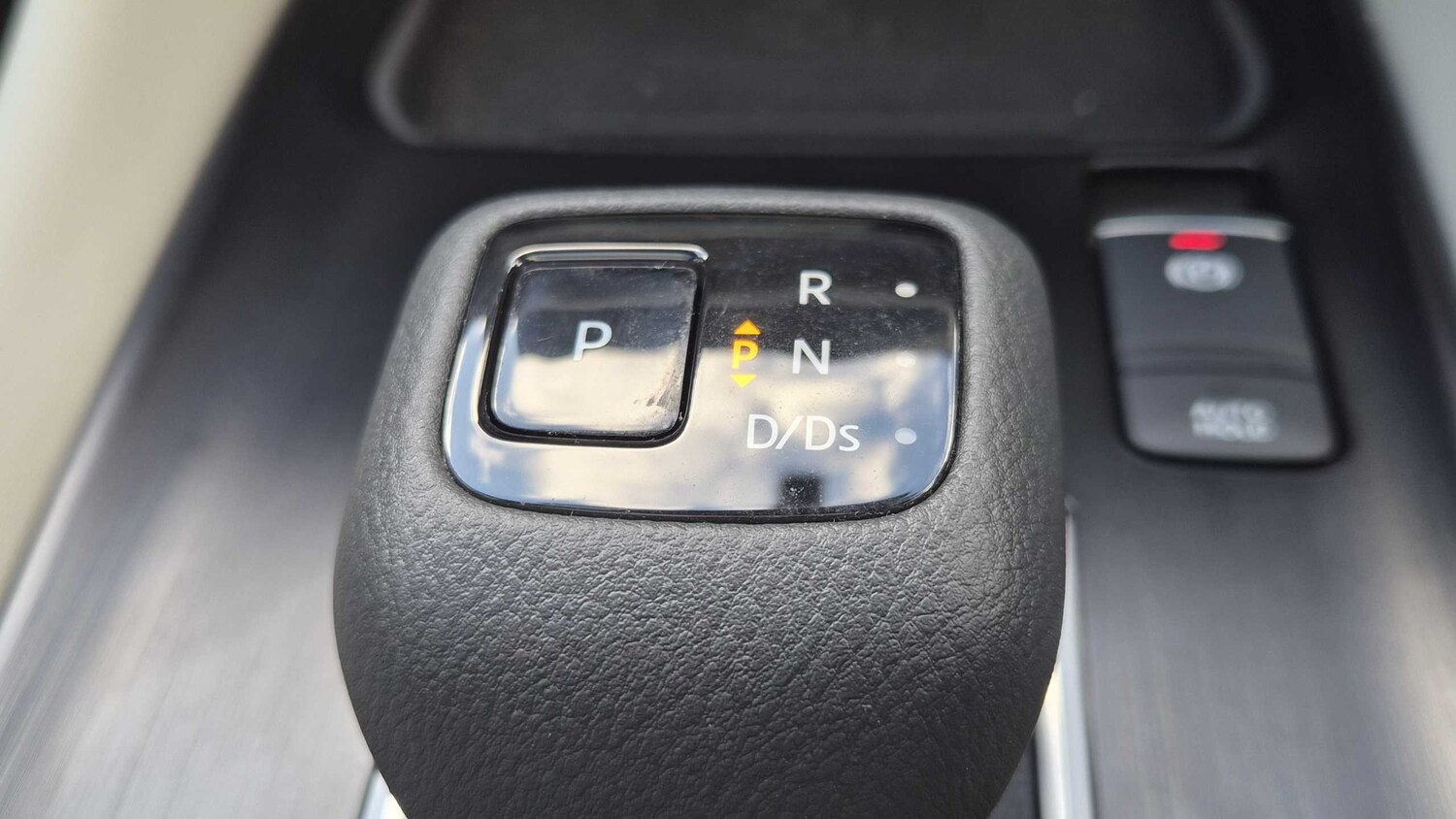 Used Nissan Qashqai 2022 for sale - 76310800: Photo 22
