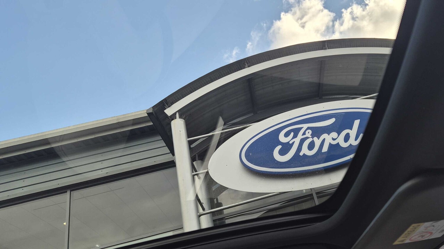 Used Nissan Qashqai 2022 for sale - 76310800: Photo 24