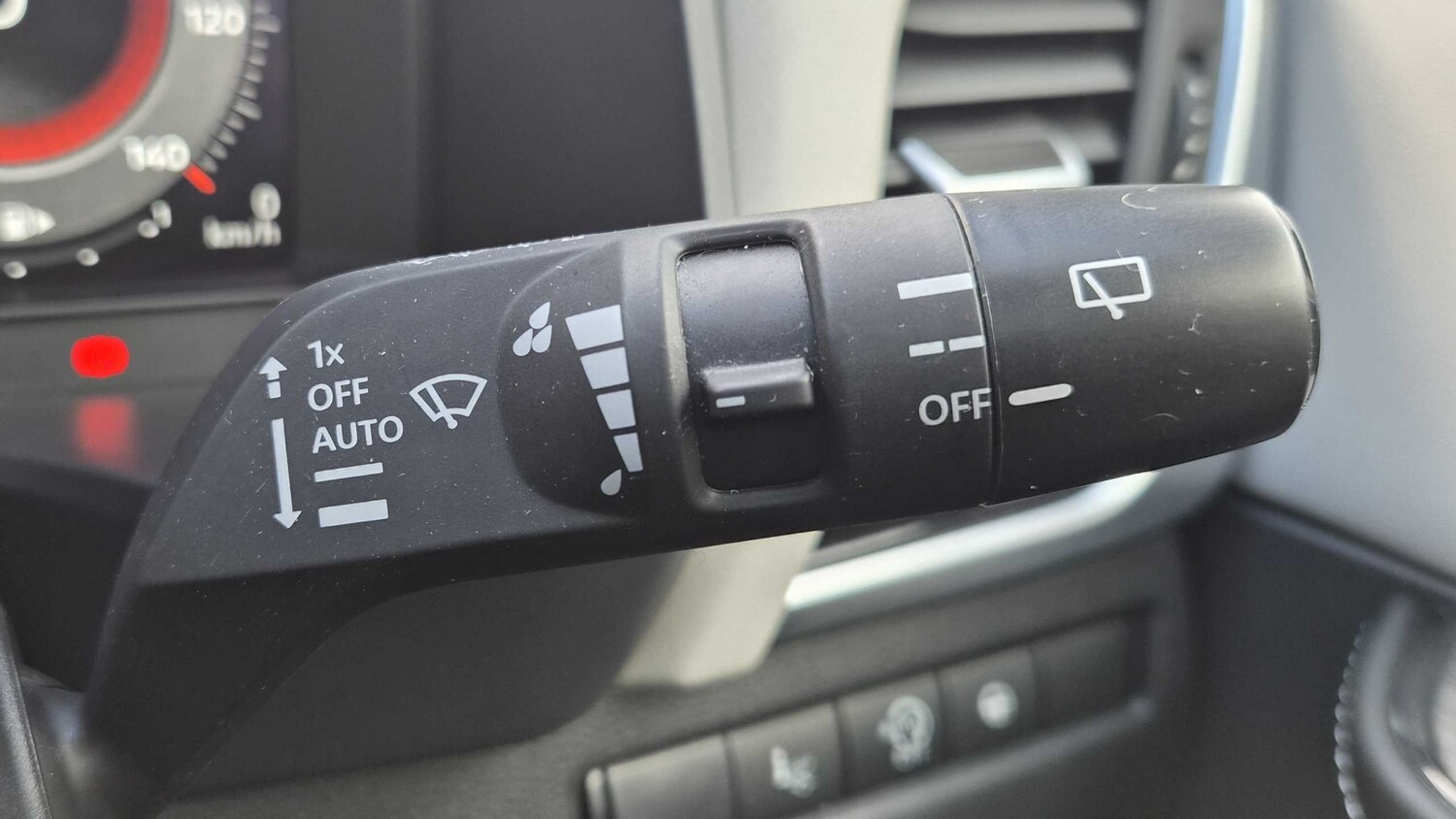 Used Nissan Qashqai 2022 for sale - 76310800: Photo 25