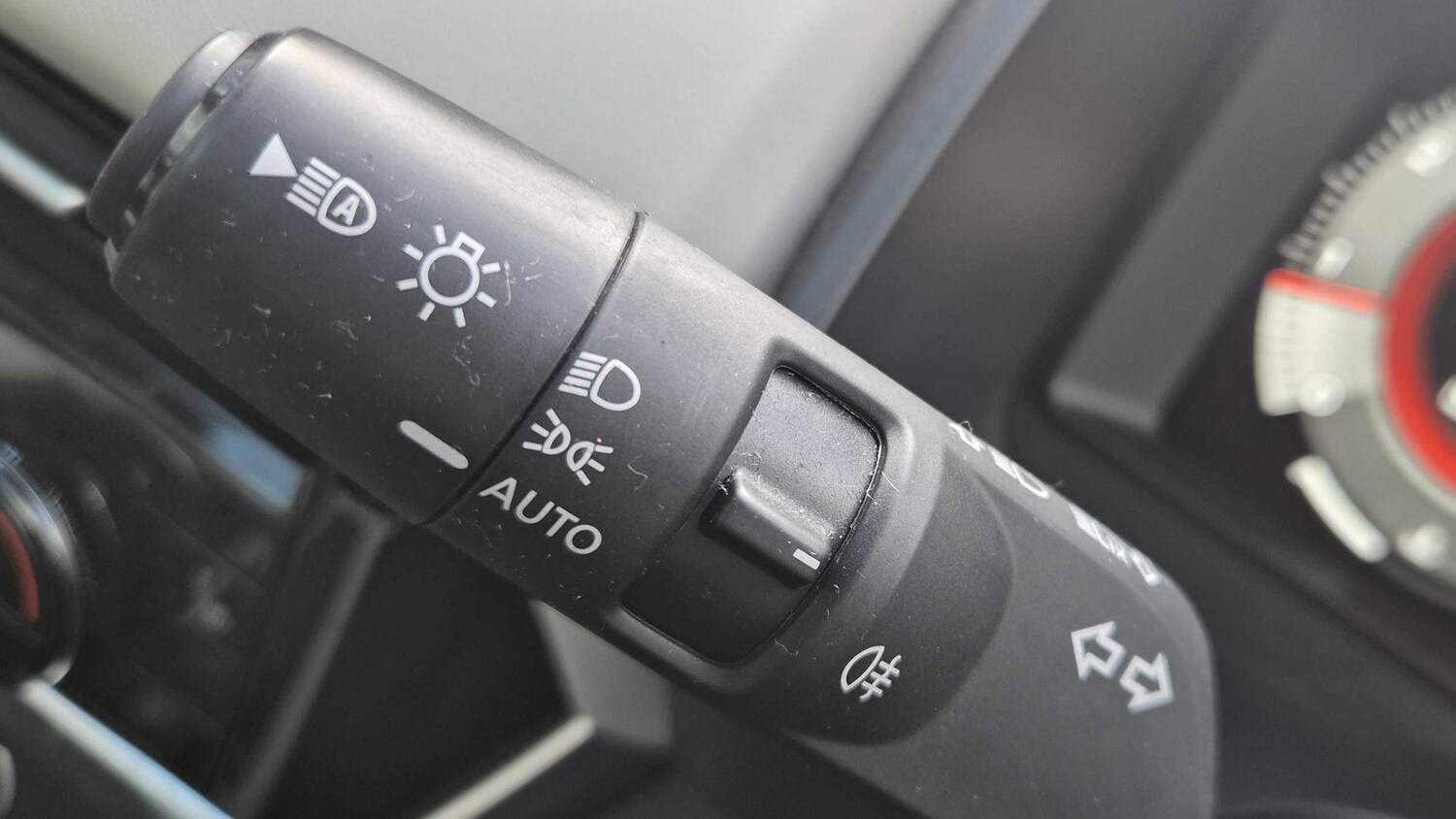 Used Nissan Qashqai 2022 for sale - 76310800: Photo 26