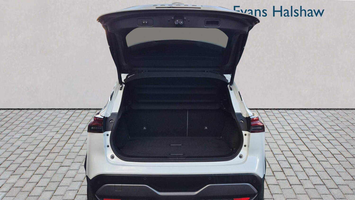 Used Nissan Qashqai 2022 for sale - 76310800: Photo 6