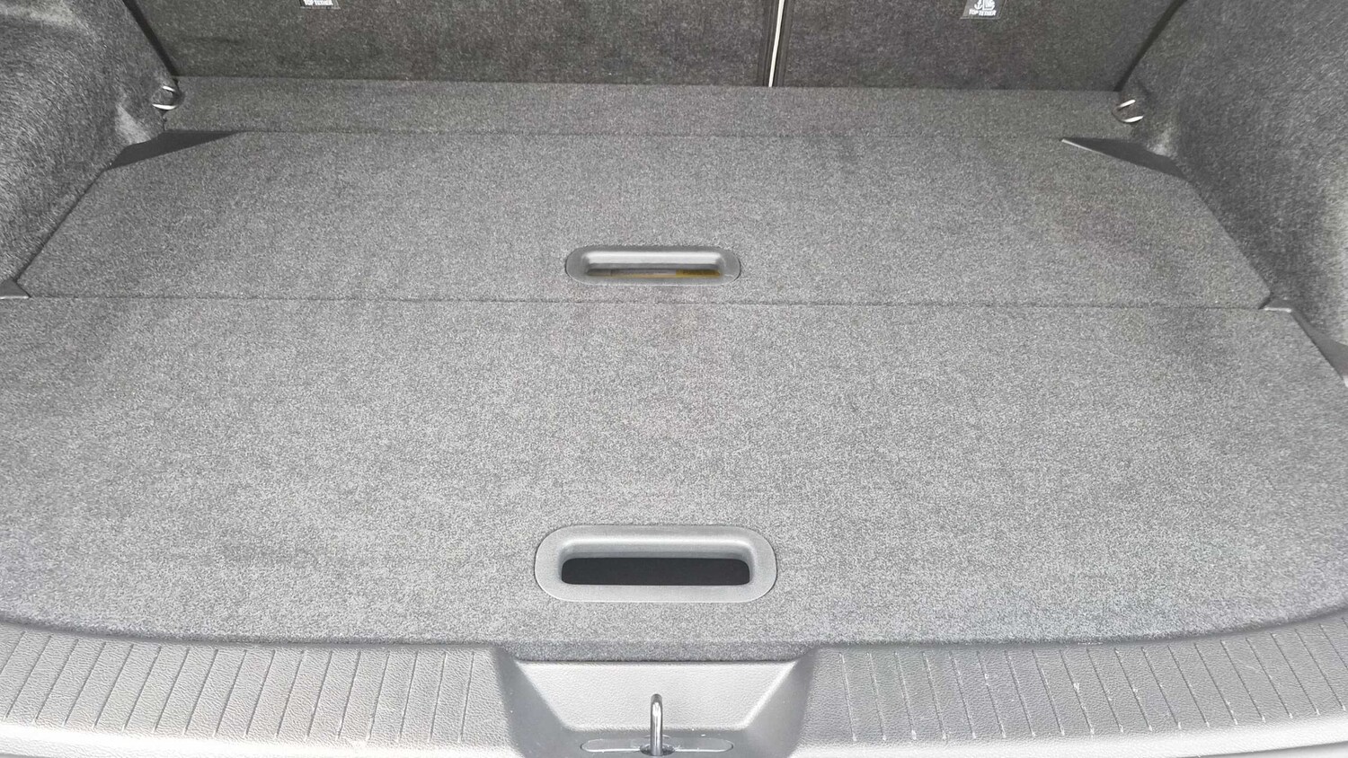 Used Nissan Qashqai 2022 for sale - 76310800: Photo 8