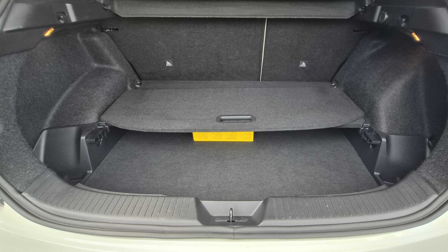 Used Nissan Qashqai 2022 for sale - 76310800: Photo 9