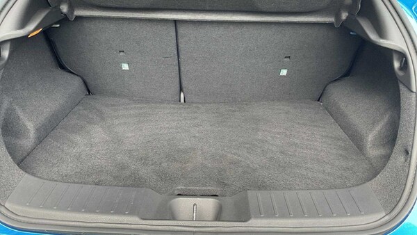 Used Nissan Juke 2021 for sale - 75316773: Photo 7