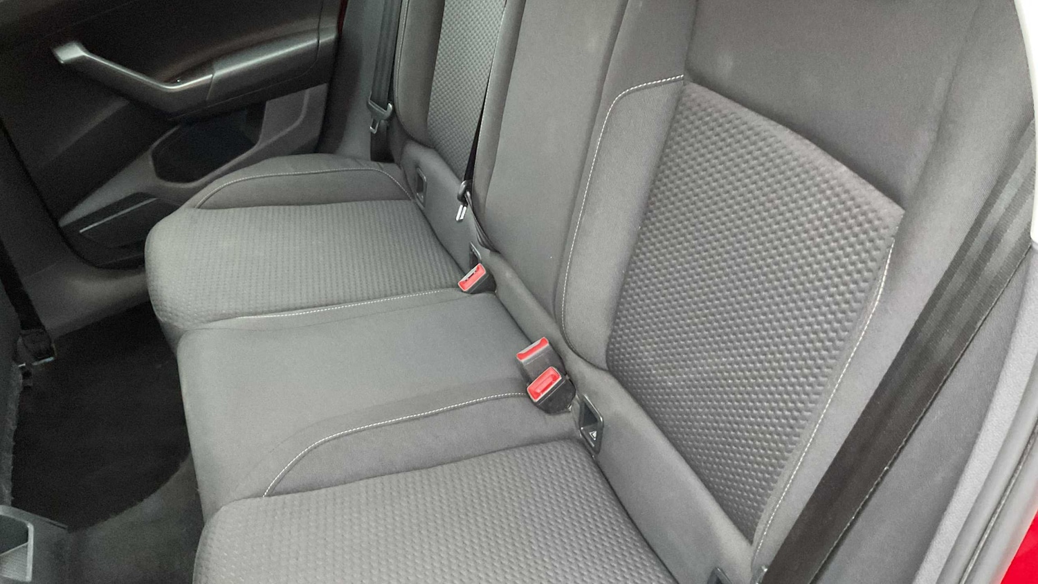 Used Volkswagen Polo 2018 for sale - 77112419: Photo 14