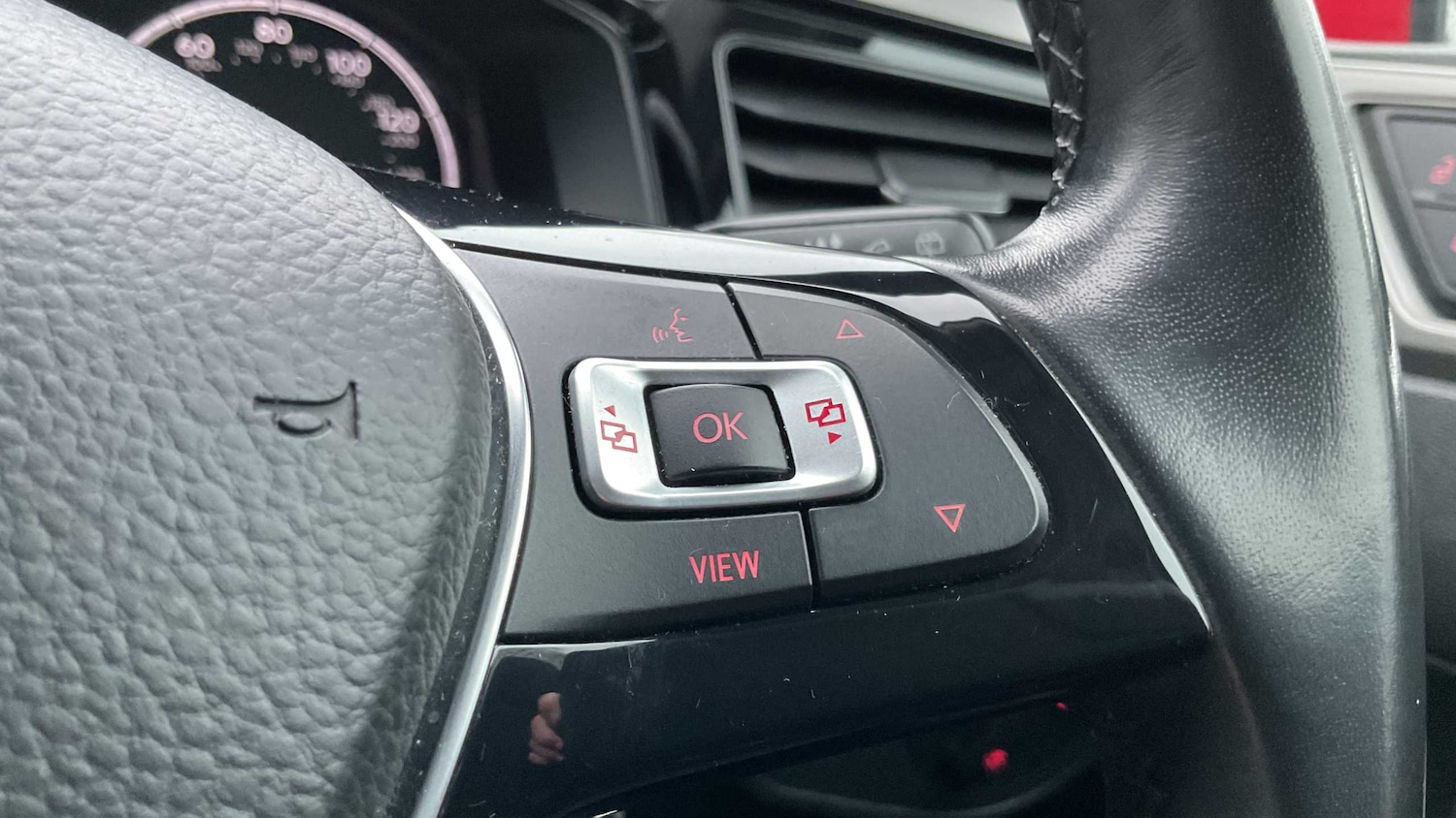 Used Volkswagen Polo 2018 for sale - 77112419: Photo 20