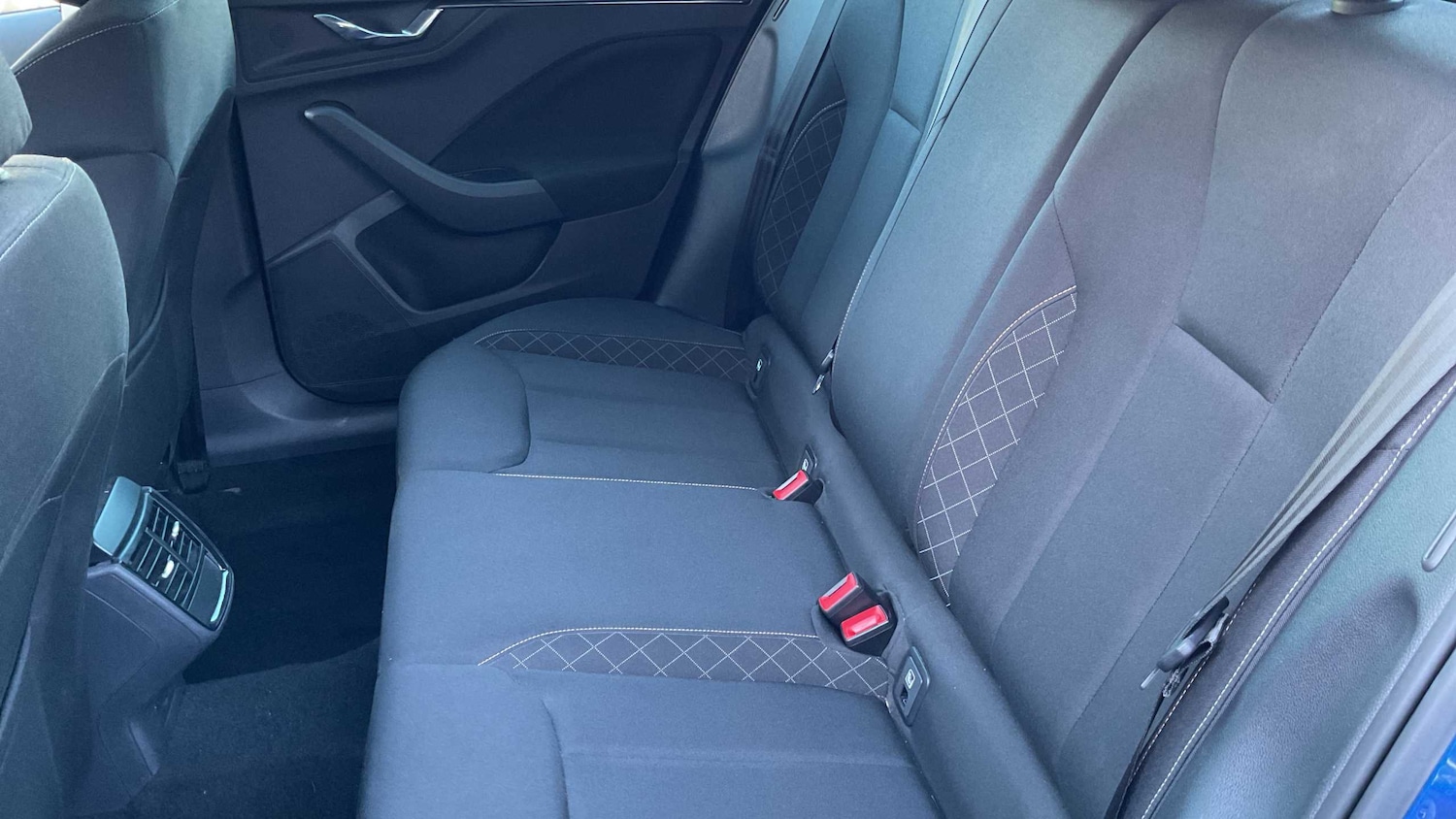 Used Skoda Kamiq for sale - 77239883: Photo 17