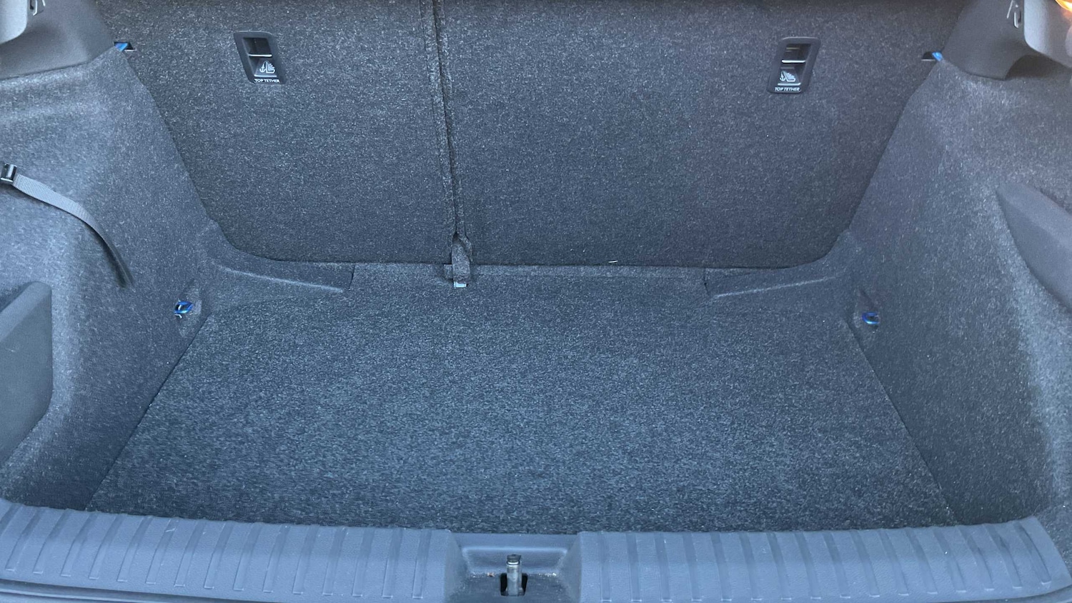 Used Skoda Kamiq for sale - 77239883: Photo 8