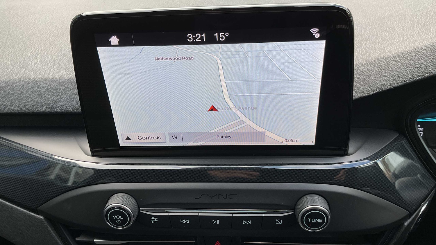 Used Ford Focus 2019 for sale - 76045078: Photo 13