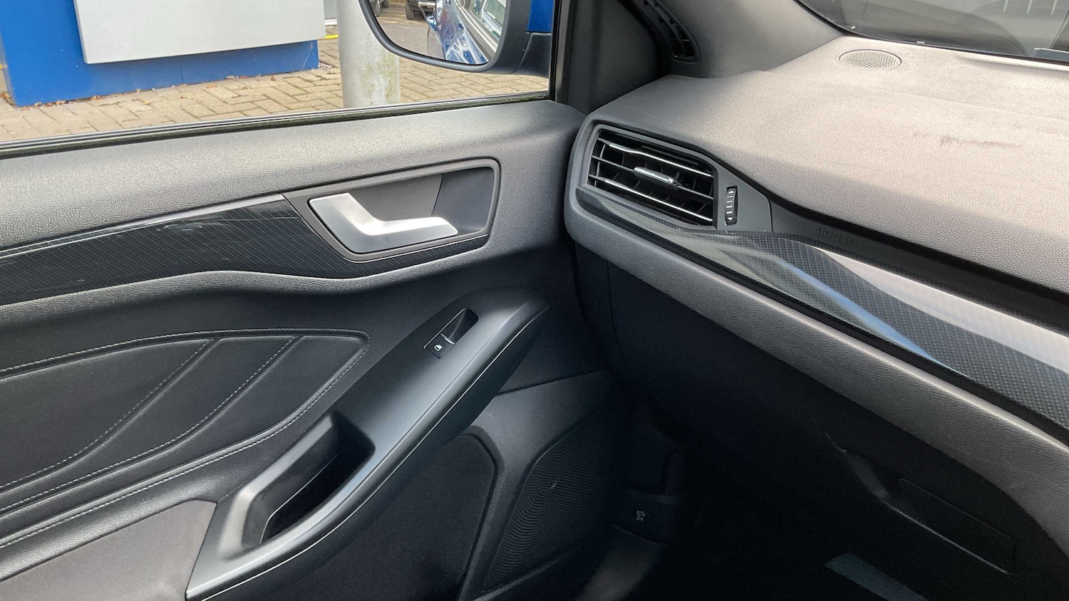 Used Ford Focus 2019 for sale - 76045078: Photo 21