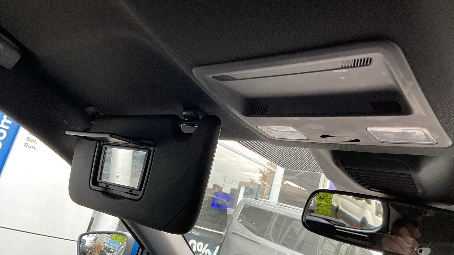 Used Ford Focus 2019 for sale - 76045078: Photo 23