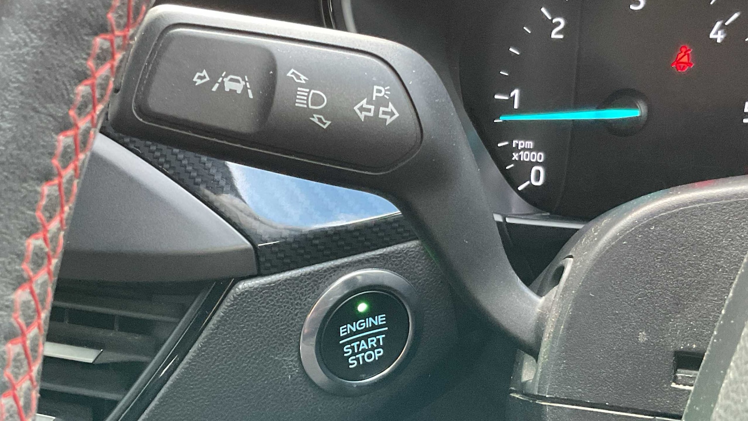 Used Ford Focus 2019 for sale - 76045078: Photo 24