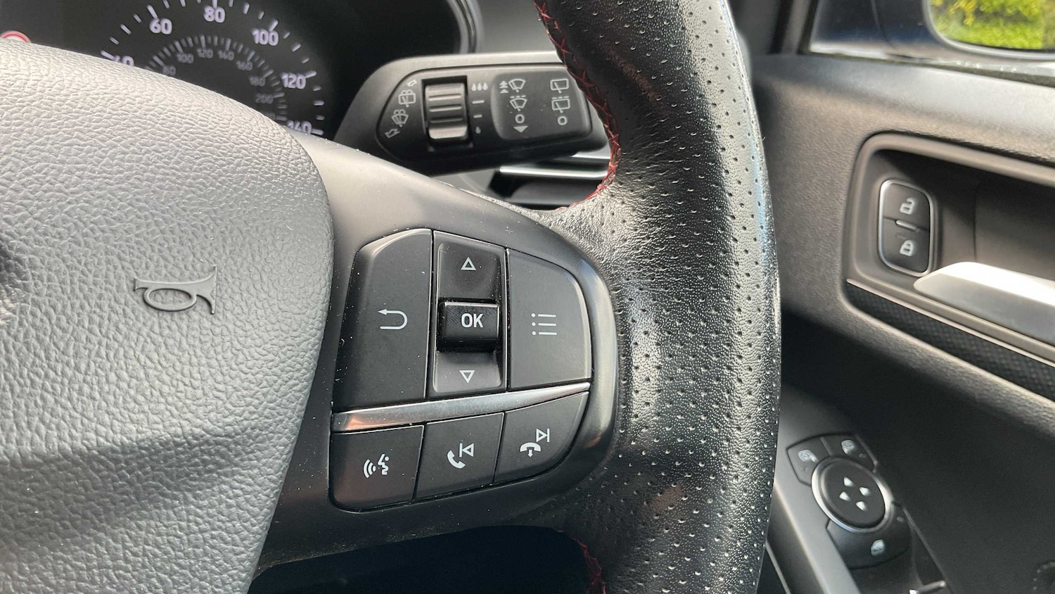 Used Ford Focus 2019 for sale - 76045078: Photo 26