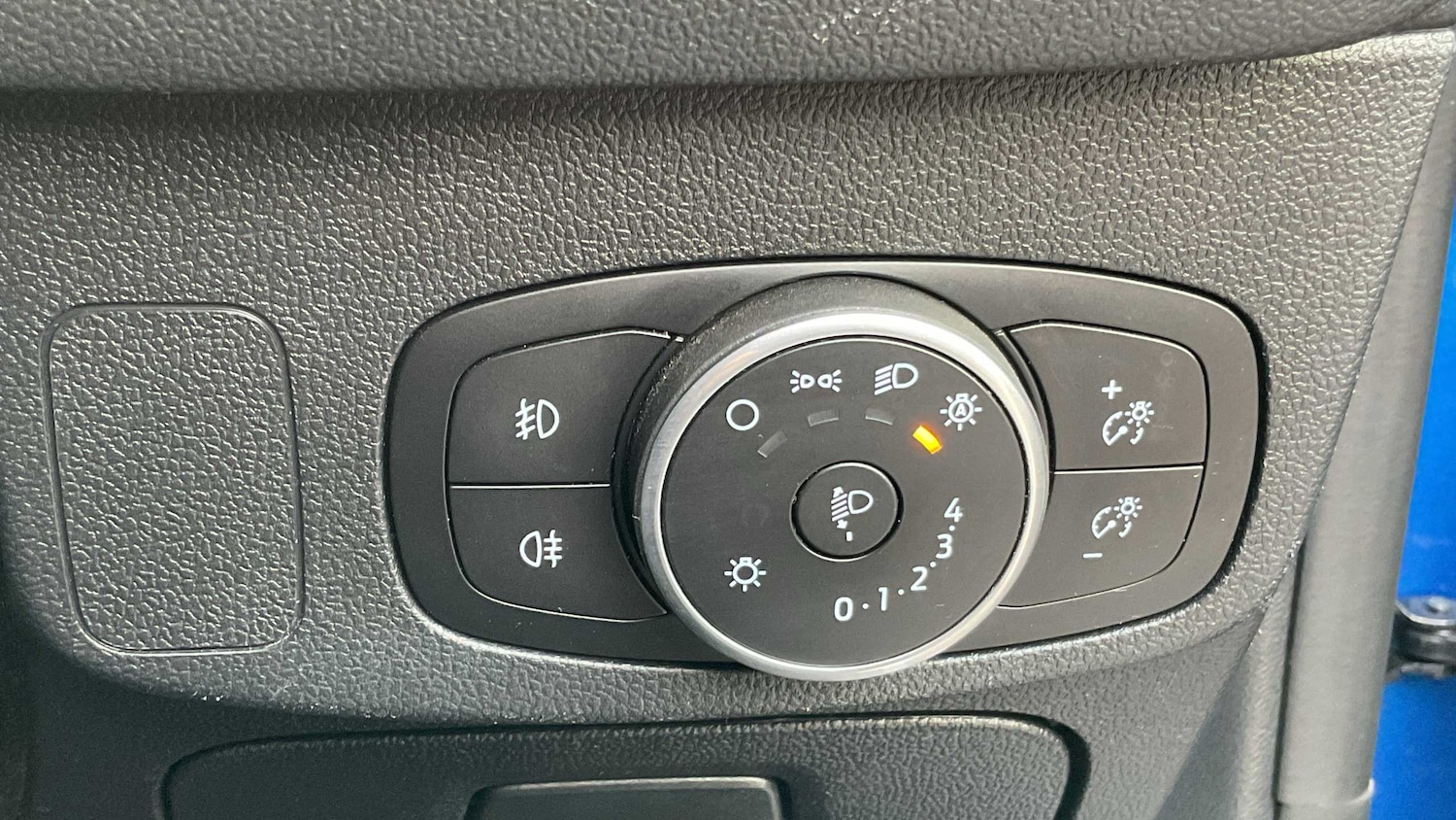 Used Ford Focus 2019 for sale - 76045078: Photo 27