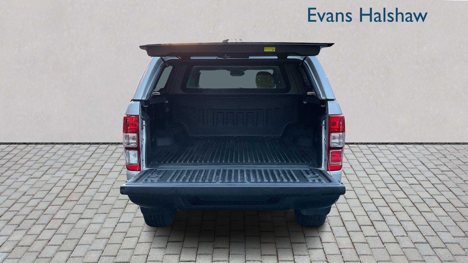 Used Ford Ranger 2022 for sale - 76827624: Photo 7