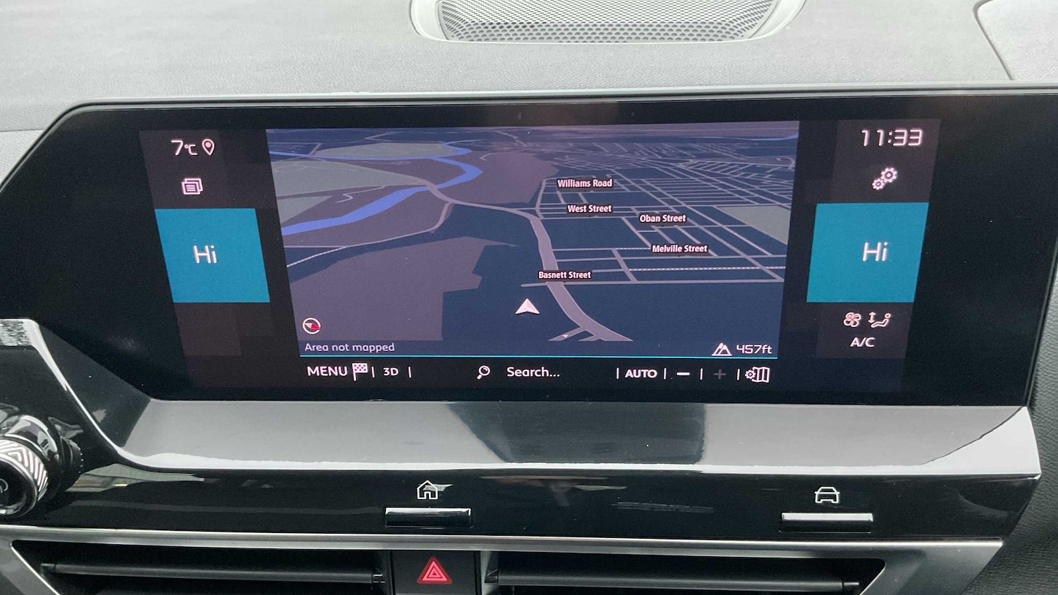 Used Citroen C4 2022 for sale - 77011225: Photo 16