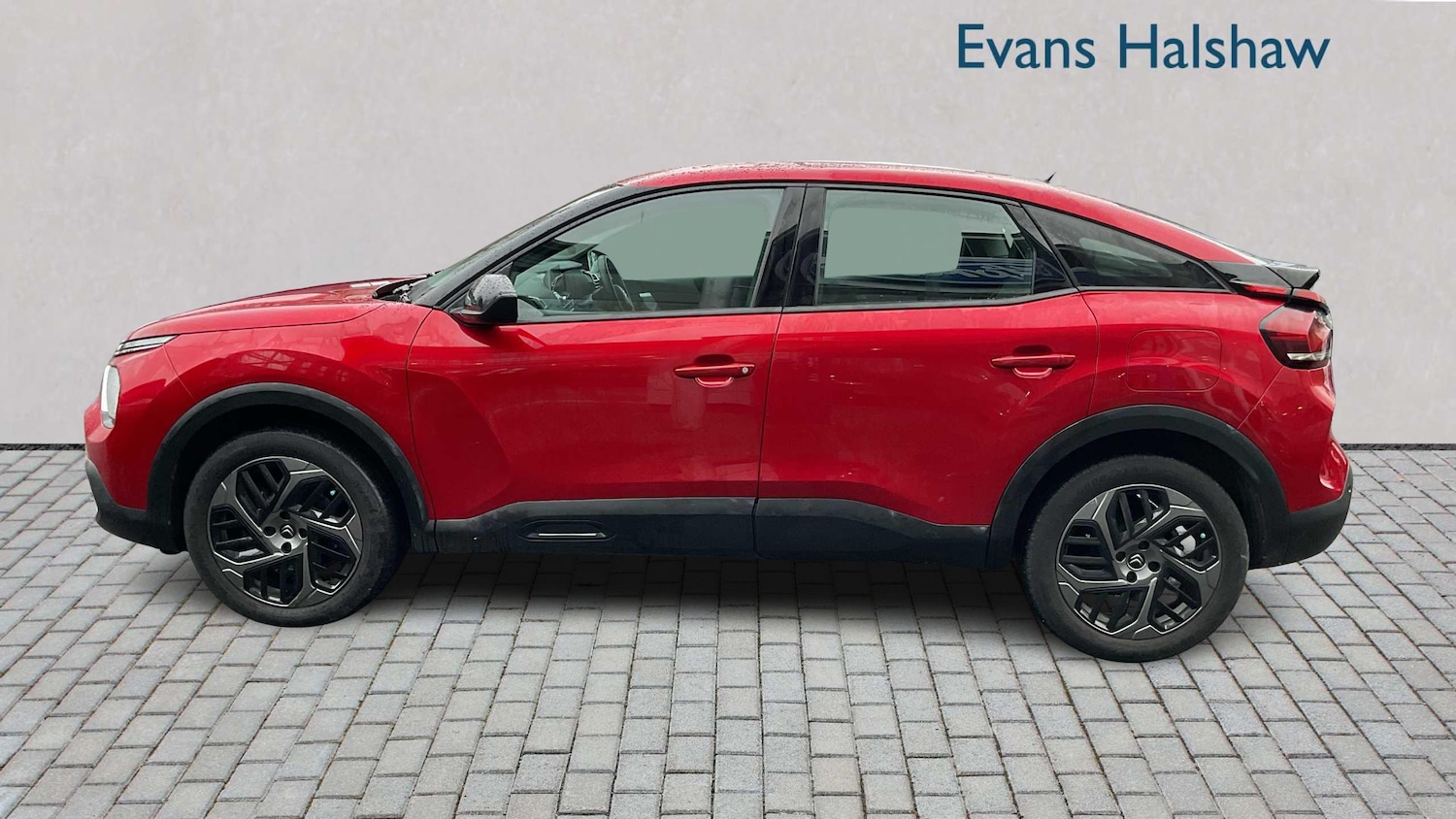 Used Citroen C4 2022 for sale - 77011225: Photo 4