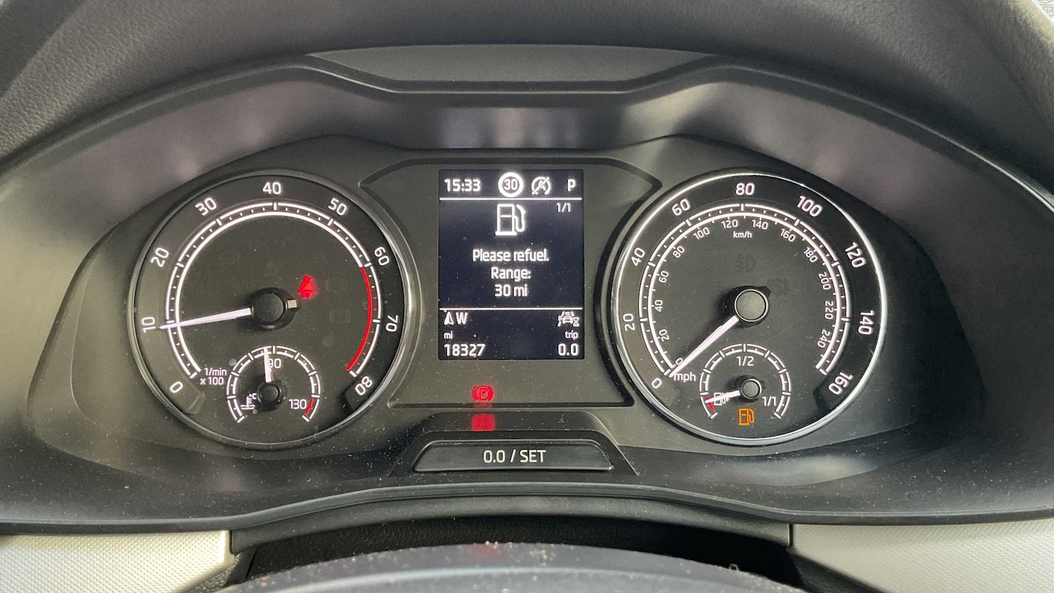 Used Skoda Kamiq 2022 for sale - 76636720: Photo 10