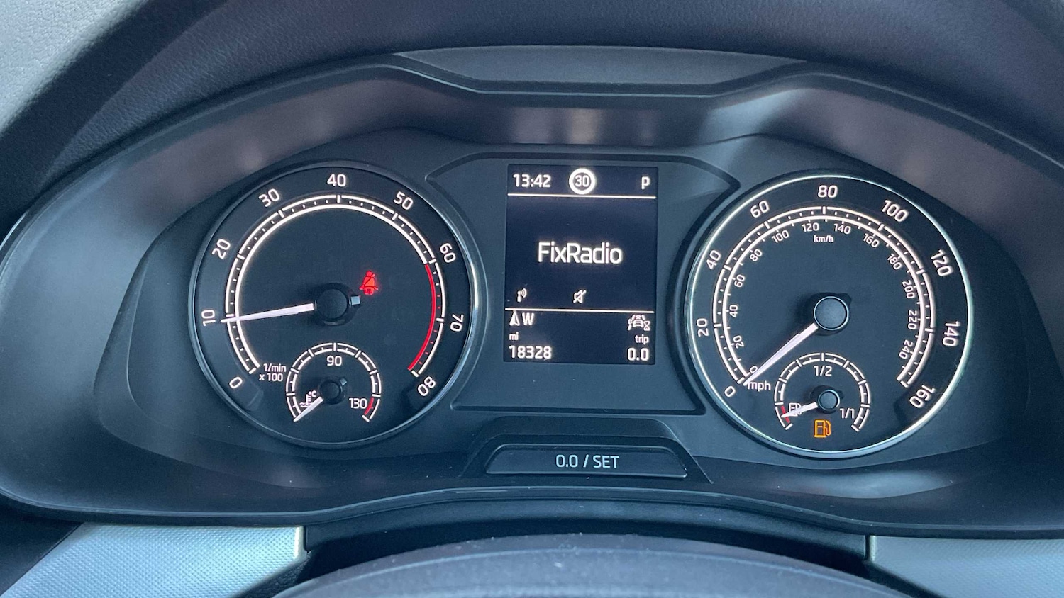 Used Skoda Kamiq 2022 for sale - 76636720: Photo 12