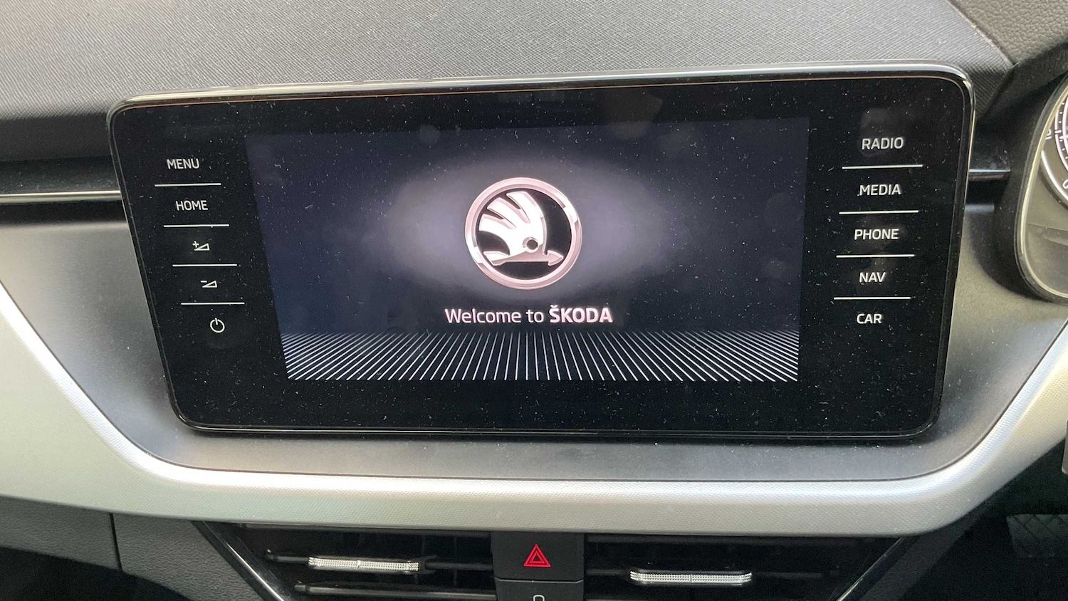 Used Skoda Kamiq 2022 for sale - 76636720: Photo 7