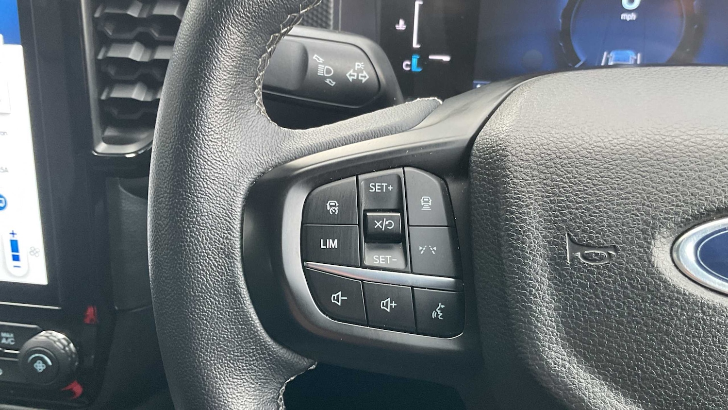 Used Ford Ranger 2024 for sale - 77527080: Photo 20