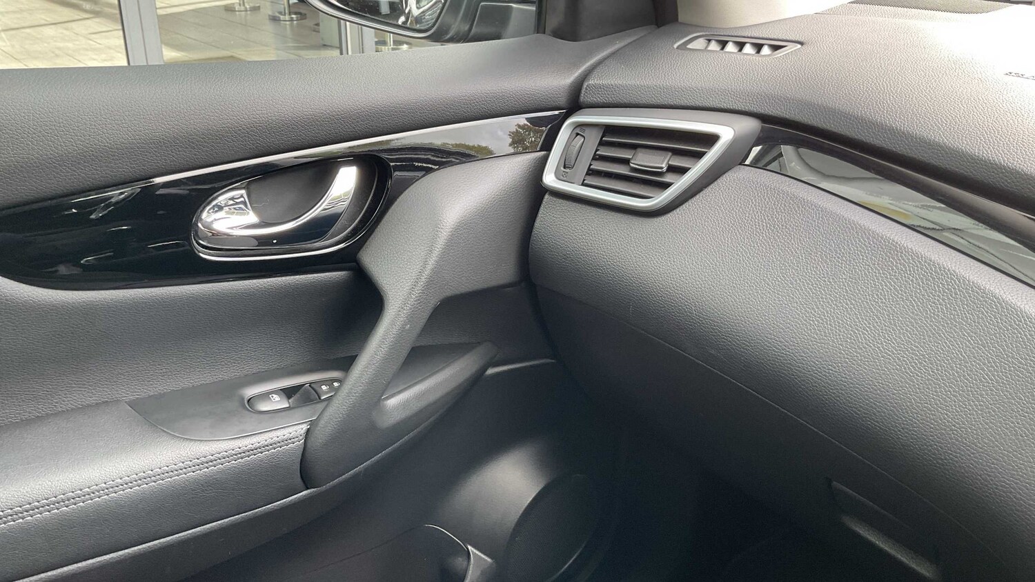 Used Nissan Qashqai 2019 for sale - 75944401: Photo 21