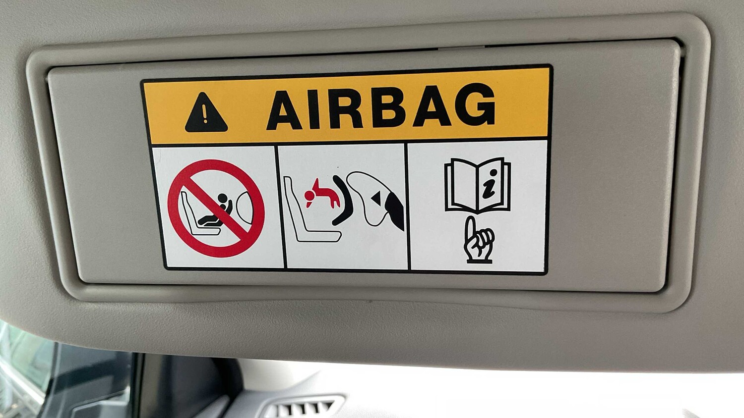 Used Nissan Qashqai 2019 for sale - 75944401: Photo 22