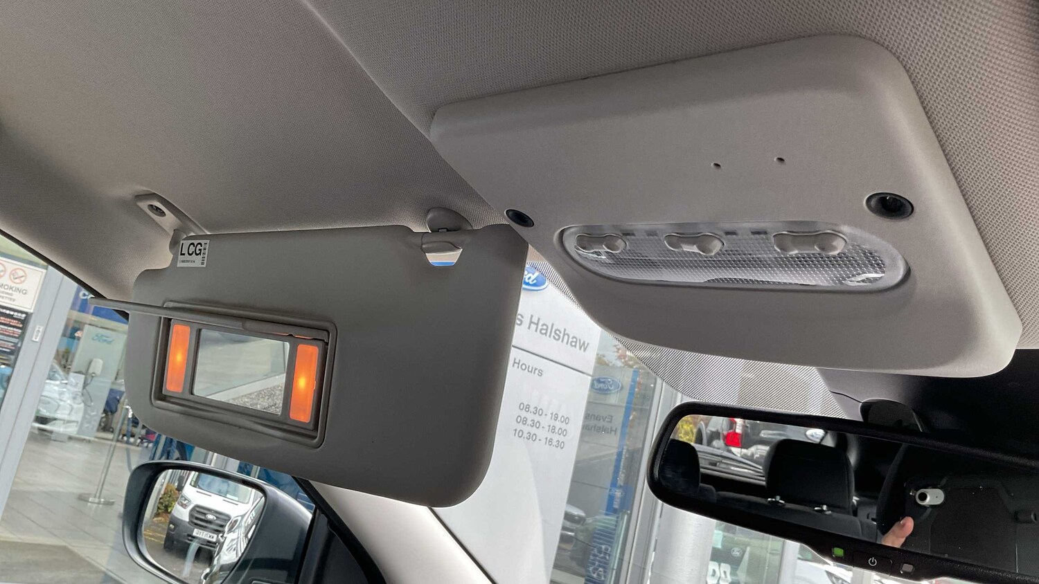 Used Nissan Qashqai 2019 for sale - 75944401: Photo 23