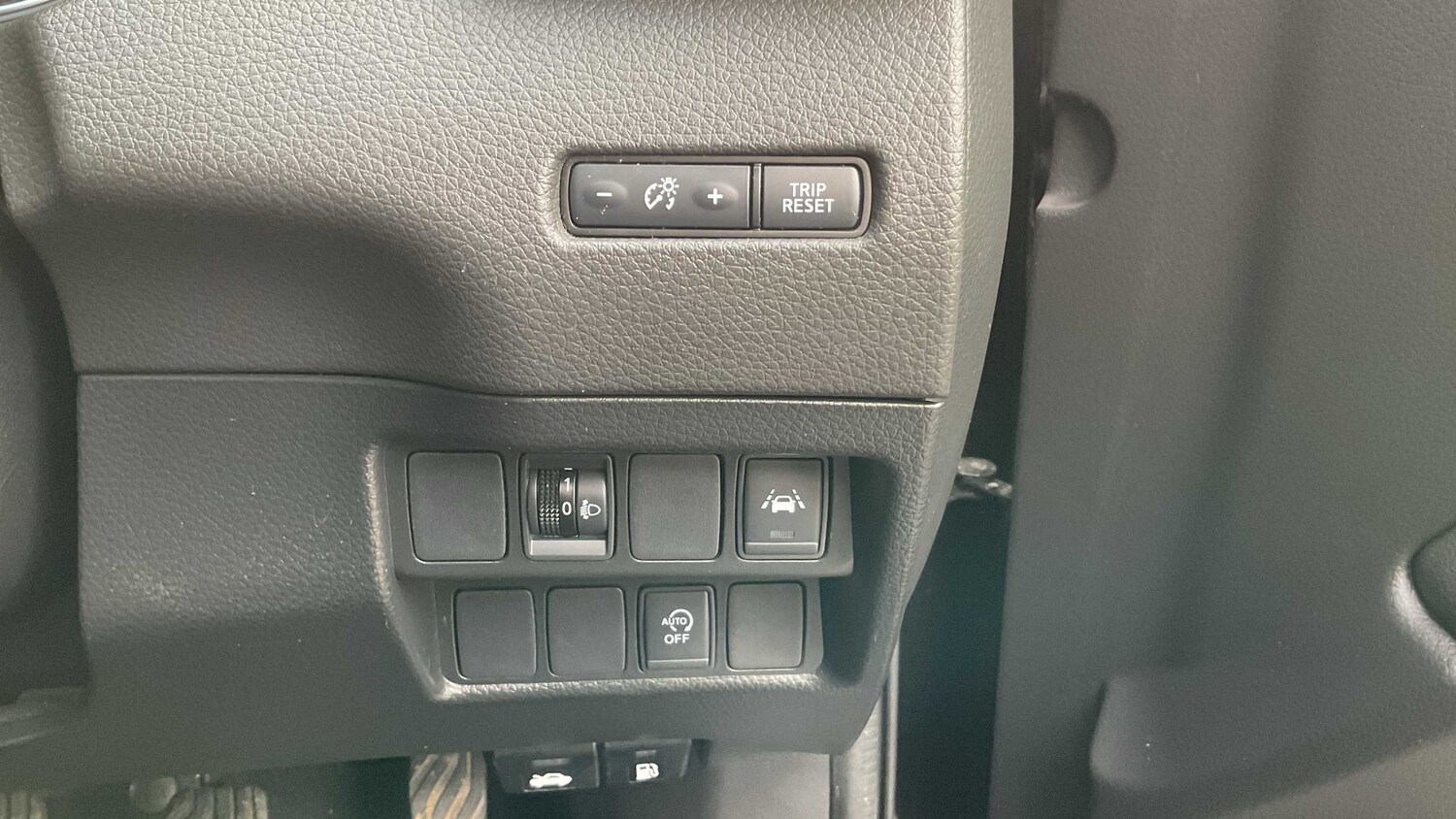 Used Nissan Qashqai 2019 for sale - 75944401: Photo 26