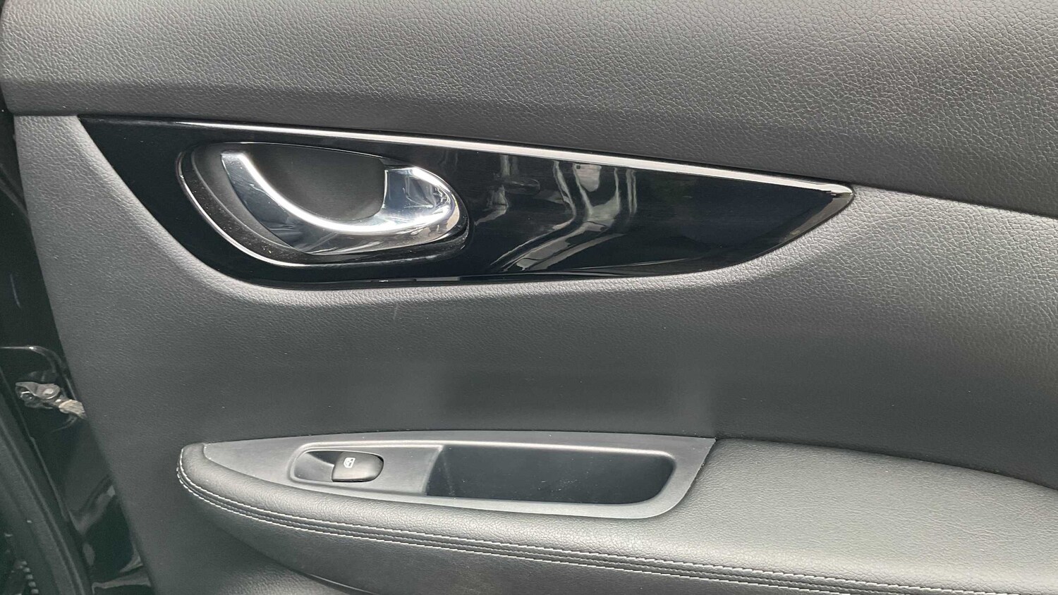 Used Nissan Qashqai 2019 for sale - 75944401: Photo 28