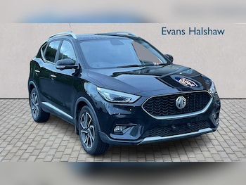 1.0T GDi Exclusive 5dr DCT