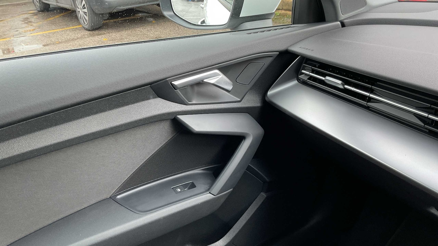 Used Audi A3 2023 for sale - 77147372: Photo 12