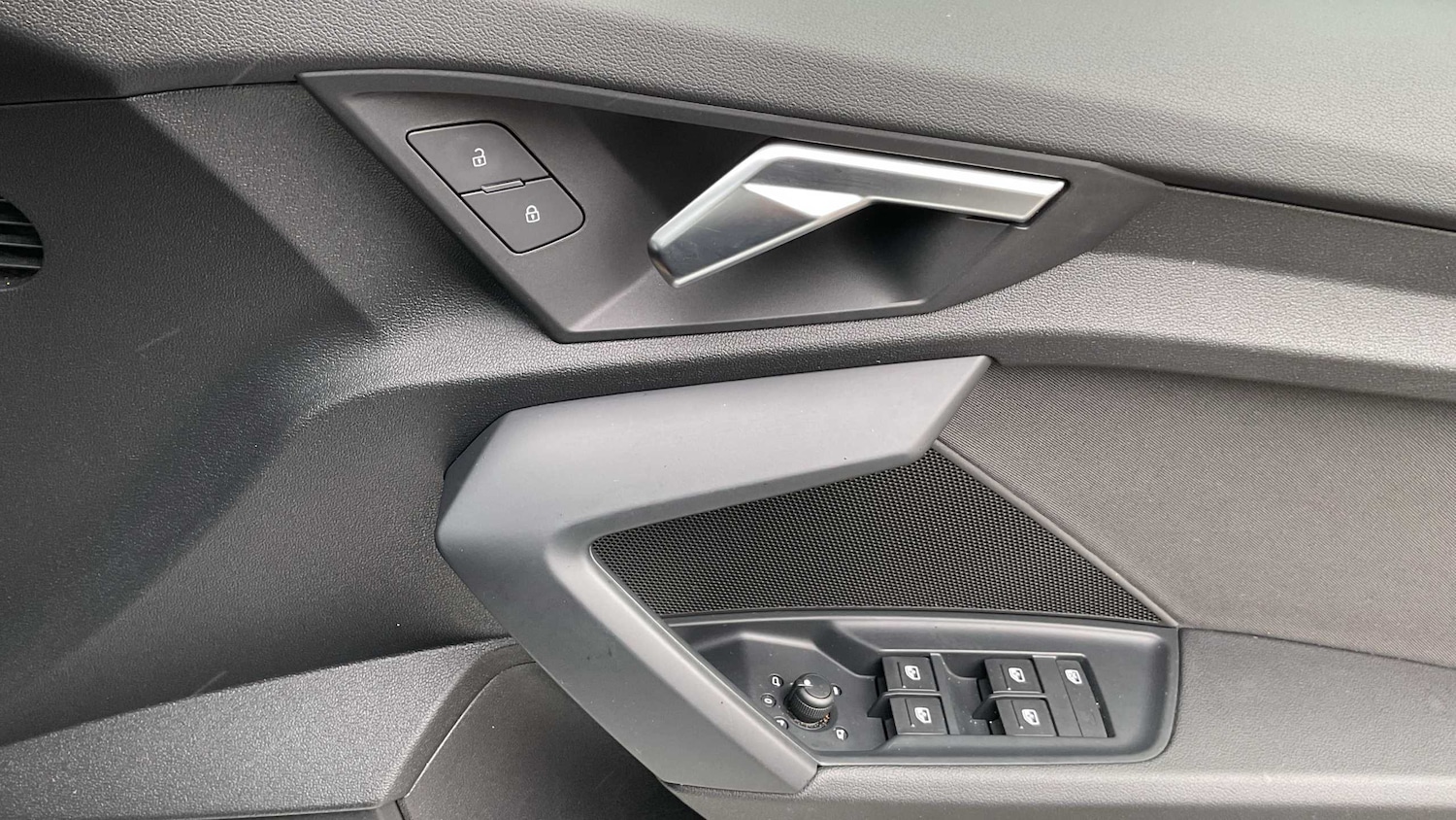 Used Audi A3 2023 for sale - 77147372: Photo 19