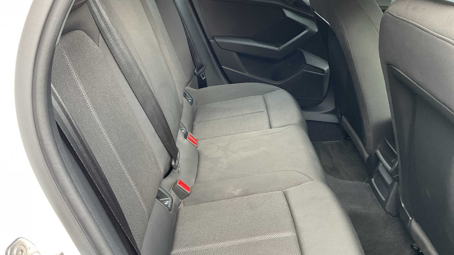 Used Audi A3 2023 for sale - 77147372: Photo 9